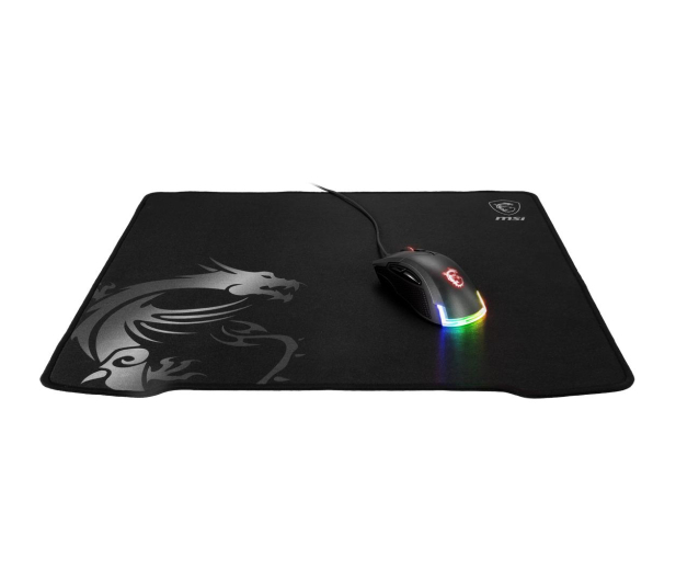 MSI AGILITY GD30 - 507390 - zdjęcie 7